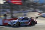 Porsche 911 GT3 RSR 2012 года